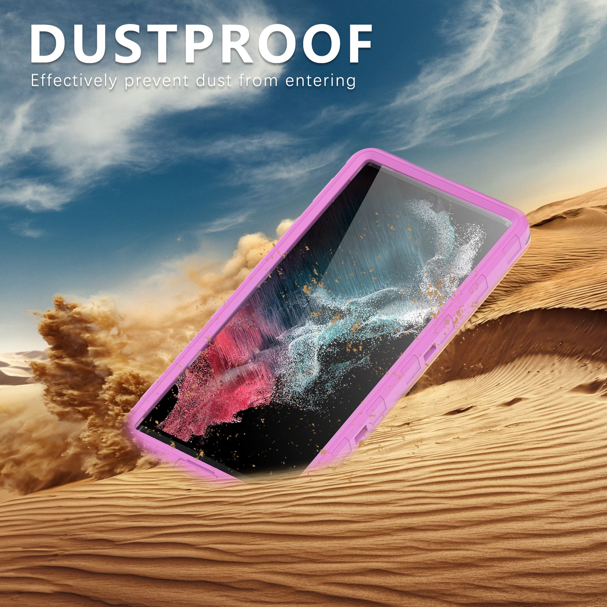 air-bag-suction-cup-large-viewport-iphone-15-pro-max-waterproof-case_11