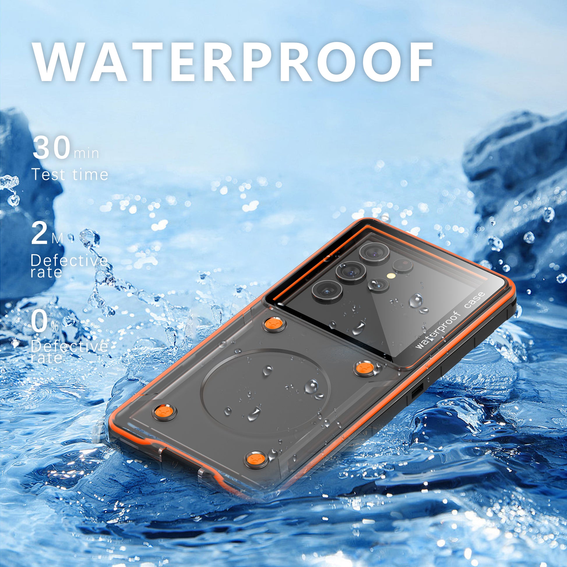 air-bag-suction-cup-large-viewport-iphone-8-plus-waterproof-case_12