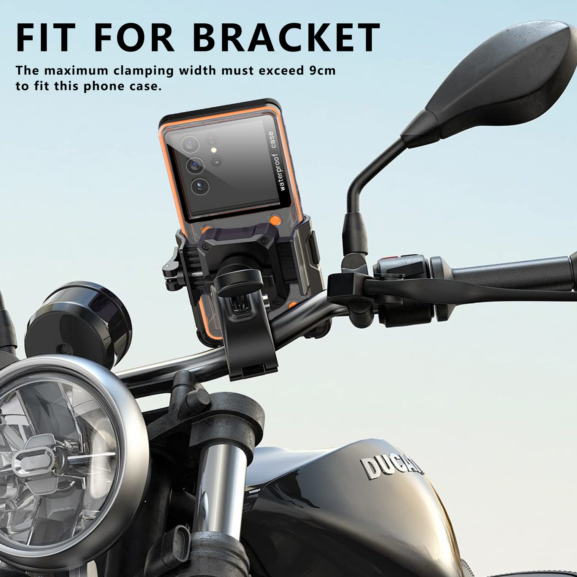 air-bag-suction-cup-large-viewport-iphone-8-plus-waterproof-case_16