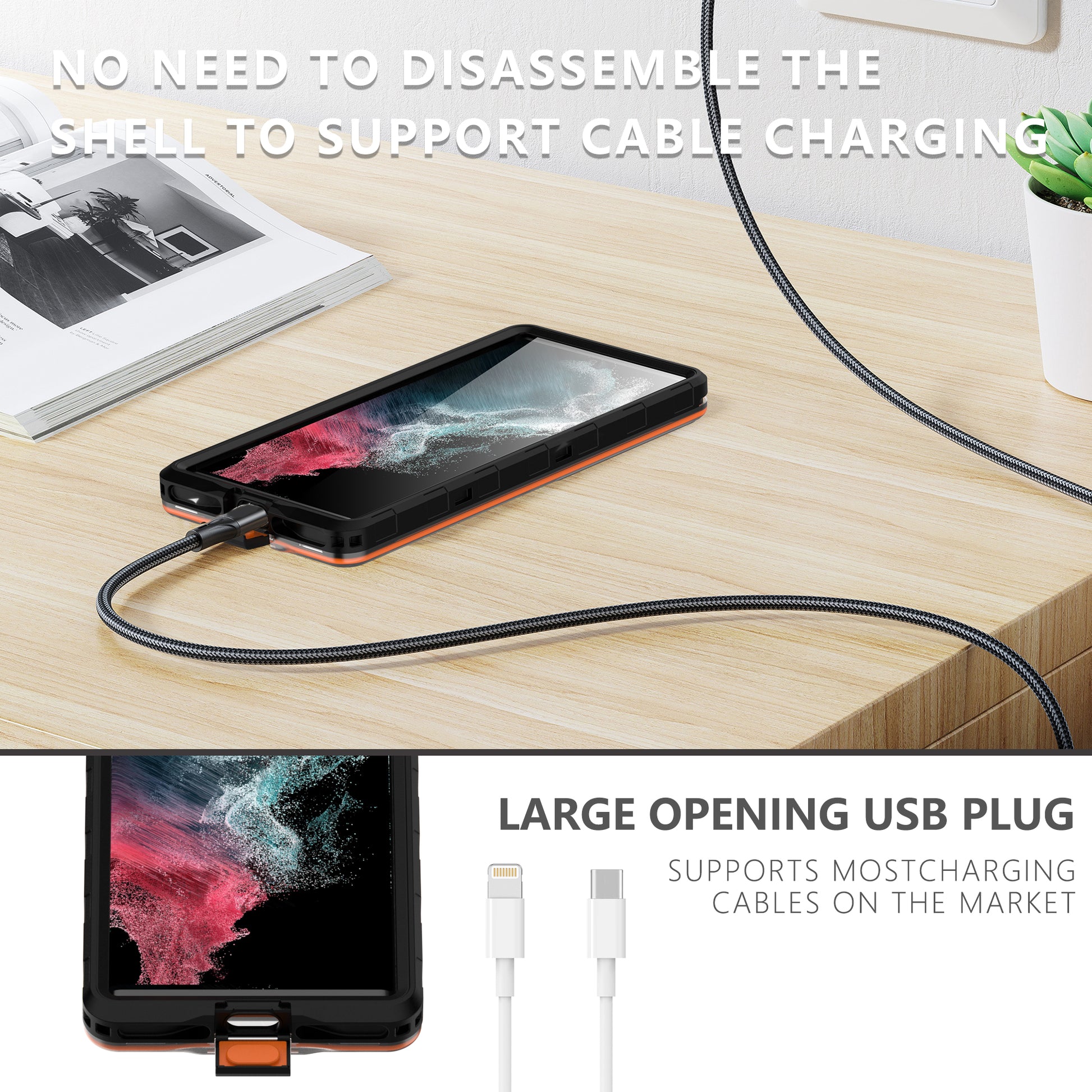 air-bag-suction-cup-large-viewport-iphone-8-plus-waterproof-case_17