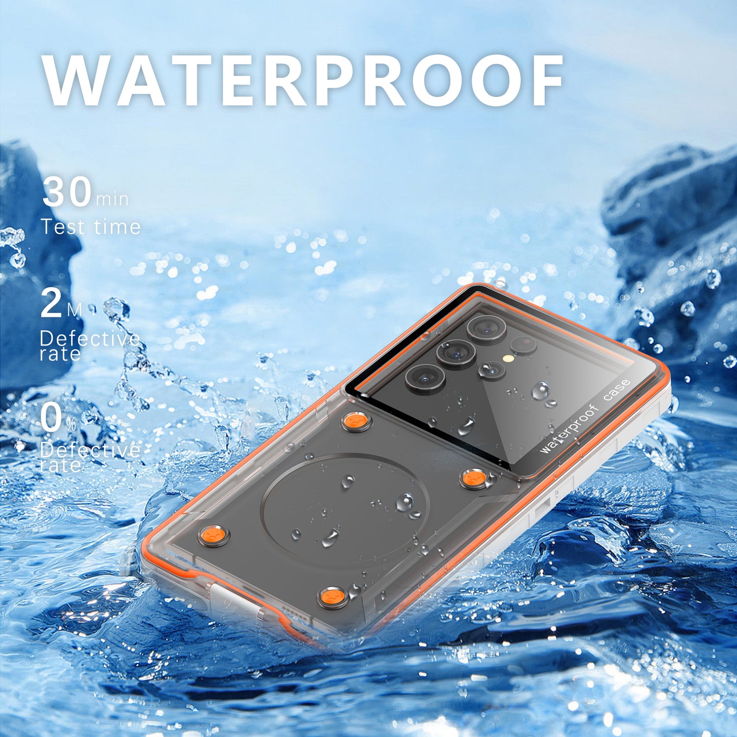 air-bag-suction-cup-large-viewport-iphone-air-waterproof-case_13