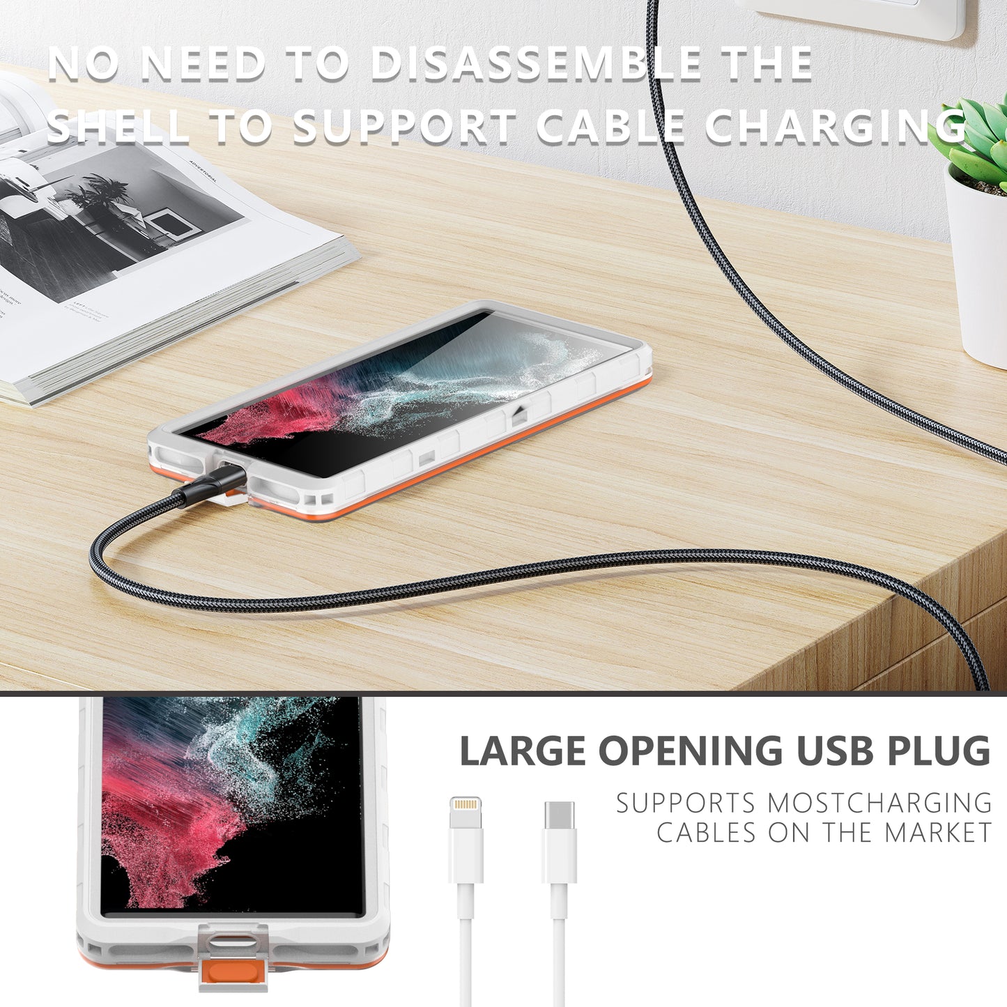 air-bag-suction-cup-large-viewport-iphone-air-waterproof-case_17