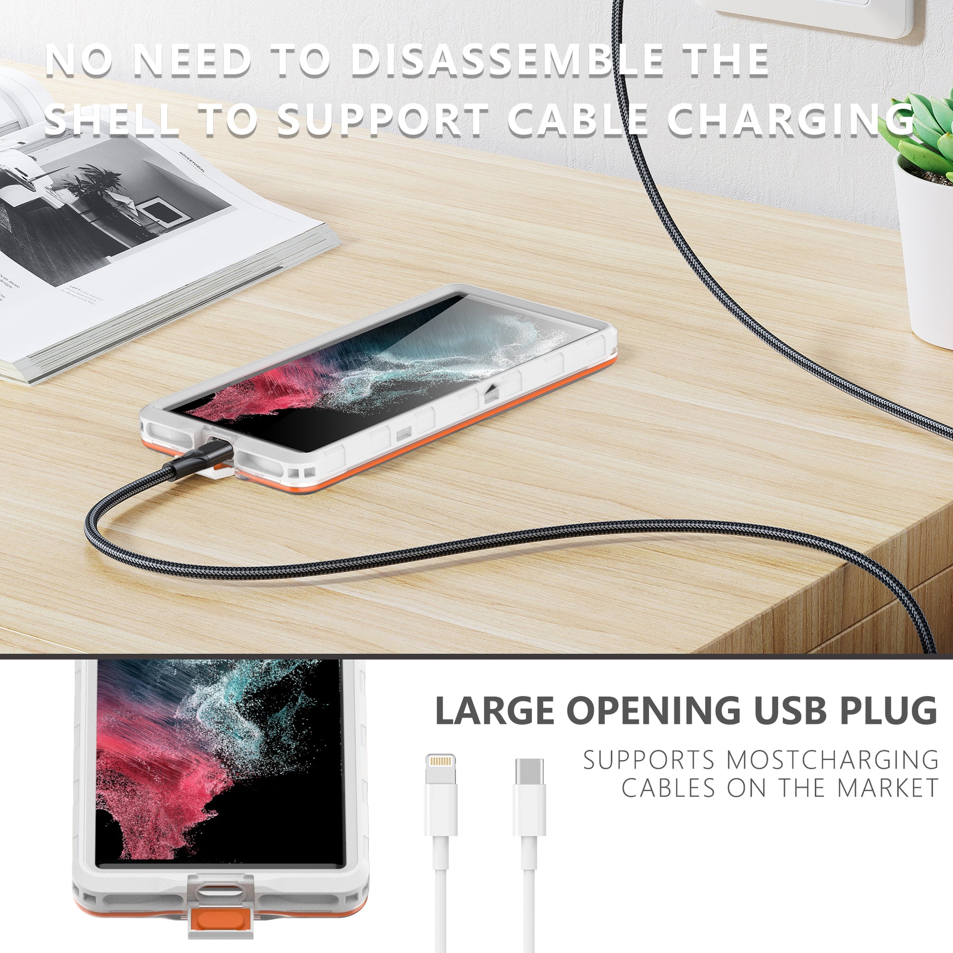 air-bag-suction-cup-large-viewport-iphone-air-waterproof-case_17