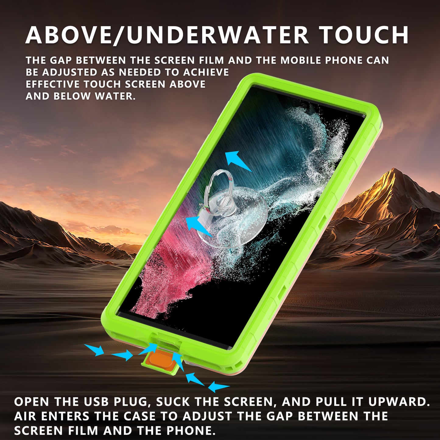 air-bag-suction-cup-large-viewport-iphone-se-2022-waterproof-case_9