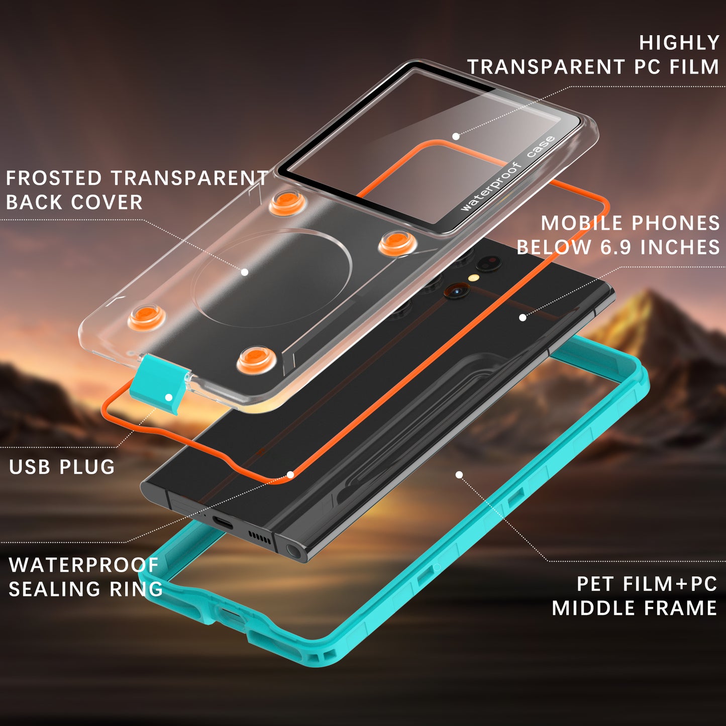 air-bag-suction-cup-large-viewport-iphone-xs-max-waterproof-case_14