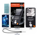 air-box-home-family-phone-waterproof-case-with-neck-lanyard_1