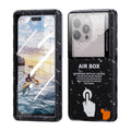air-box-home-family-phone-waterproof-case-with-neck-lanyard_13