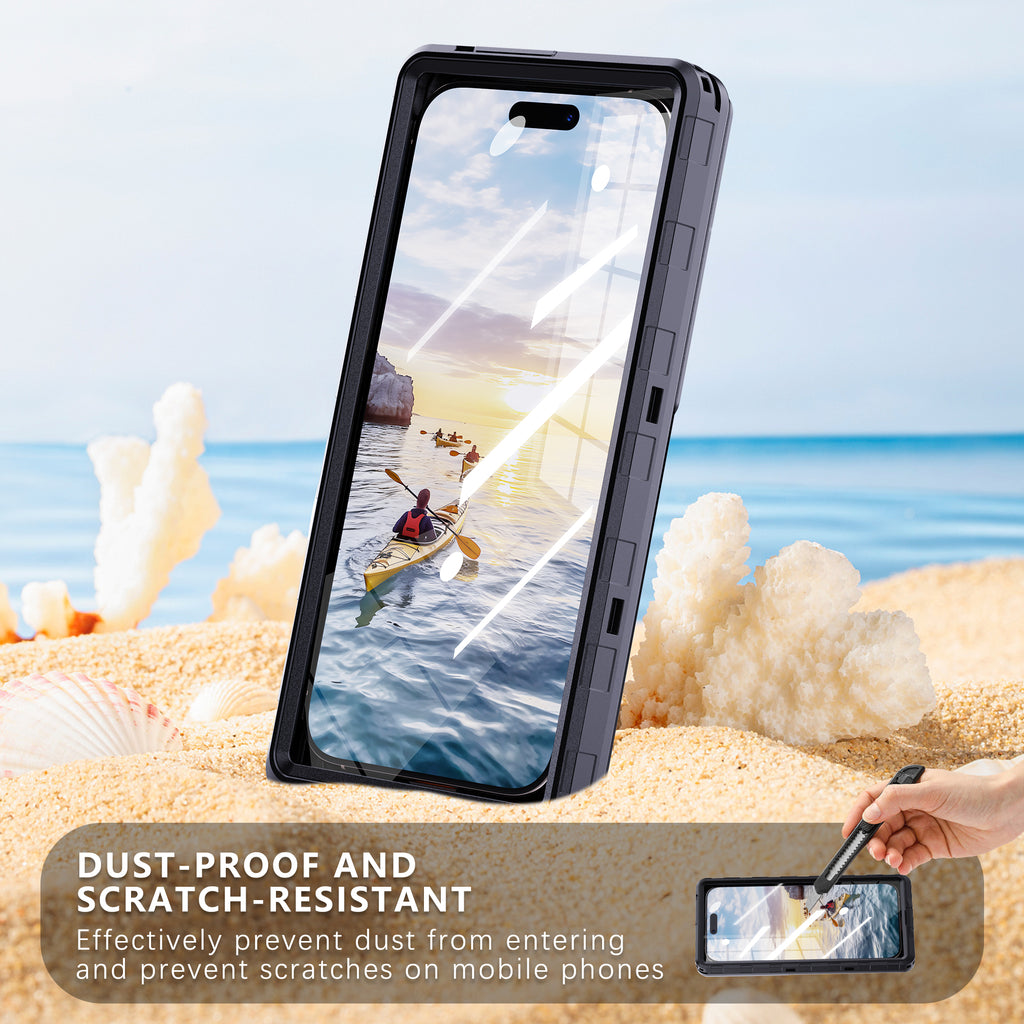 air-box-home-family-phone-waterproof-case-with-neck-lanyard_3