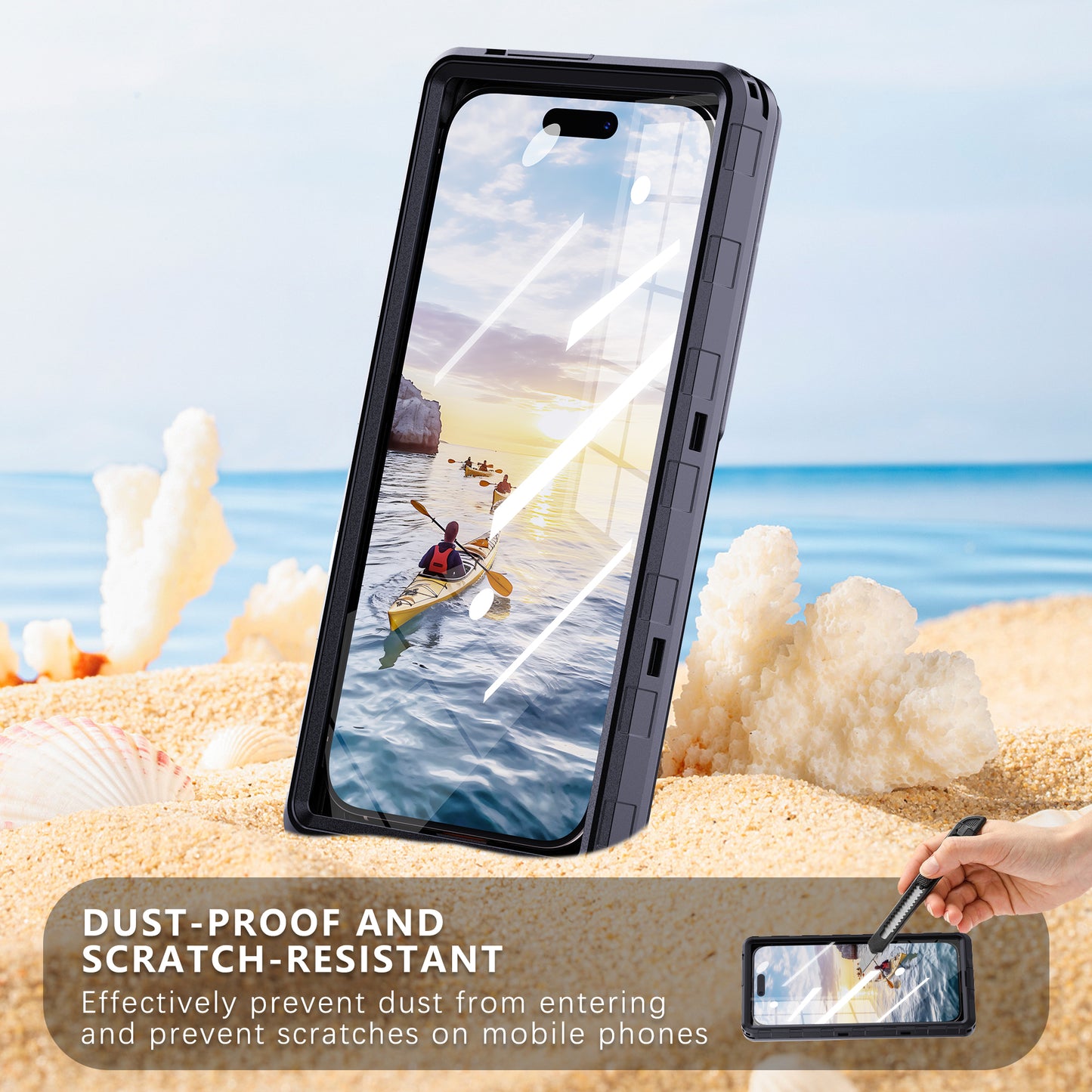 air-box-home-family-phone-waterproof-case-with-neck-lanyard_3