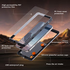 air-box-home-family-phone-waterproof-case-with-neck-lanyard_5