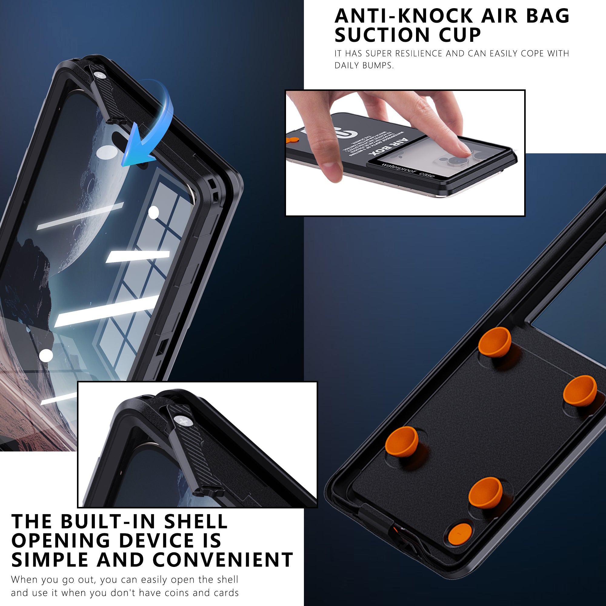 air-box-home-family-phone-waterproof-case-with-neck-lanyard_6