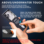 air-box-home-family-phone-waterproof-case-with-neck-lanyard_8