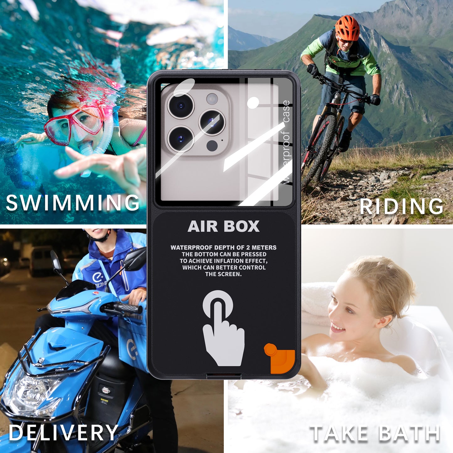 air-box-home-family-phone-waterproof-case-with-neck-lanyard_9