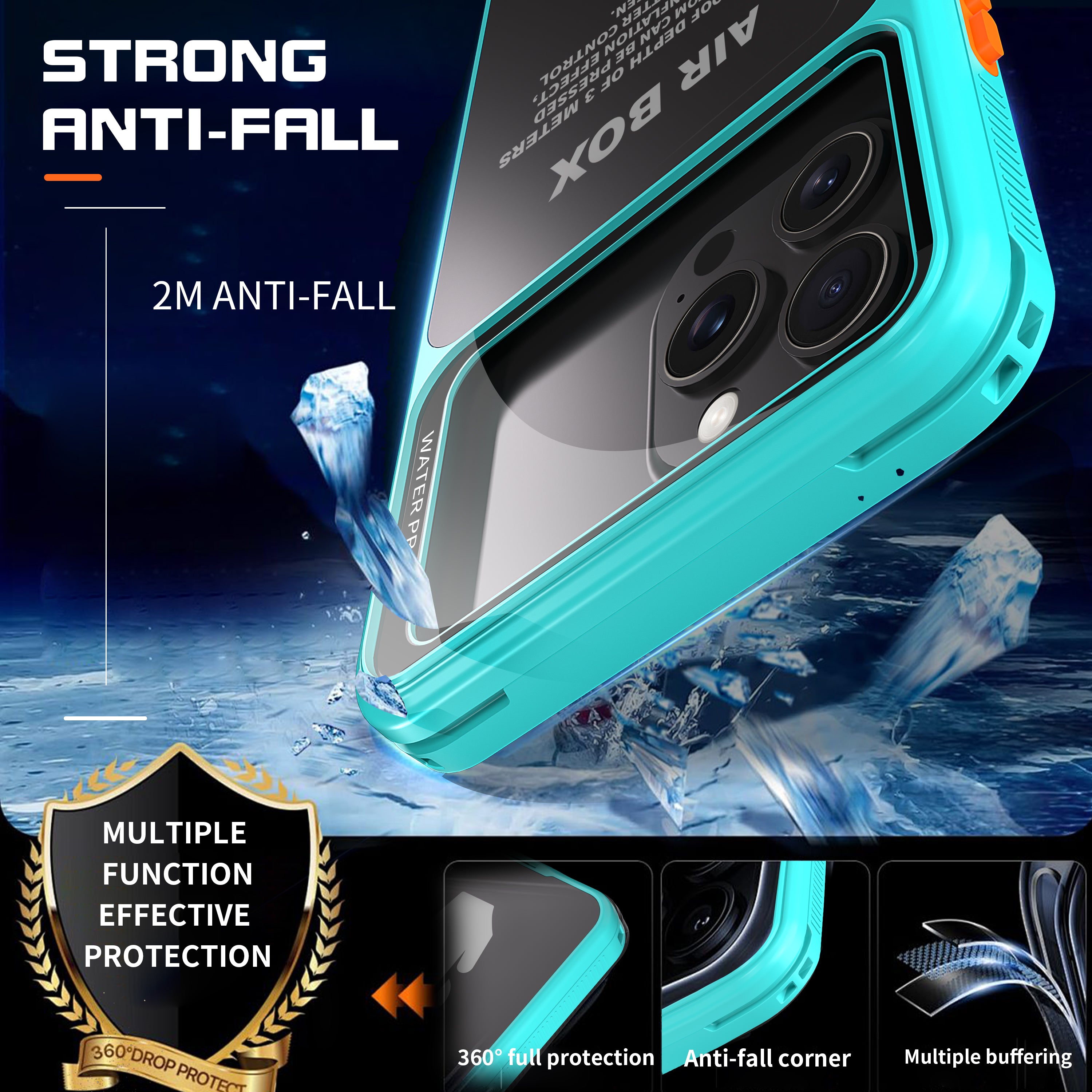 air-box-portable-neck-lanyard-iphone-12-pro-max-waterproof-case-12
