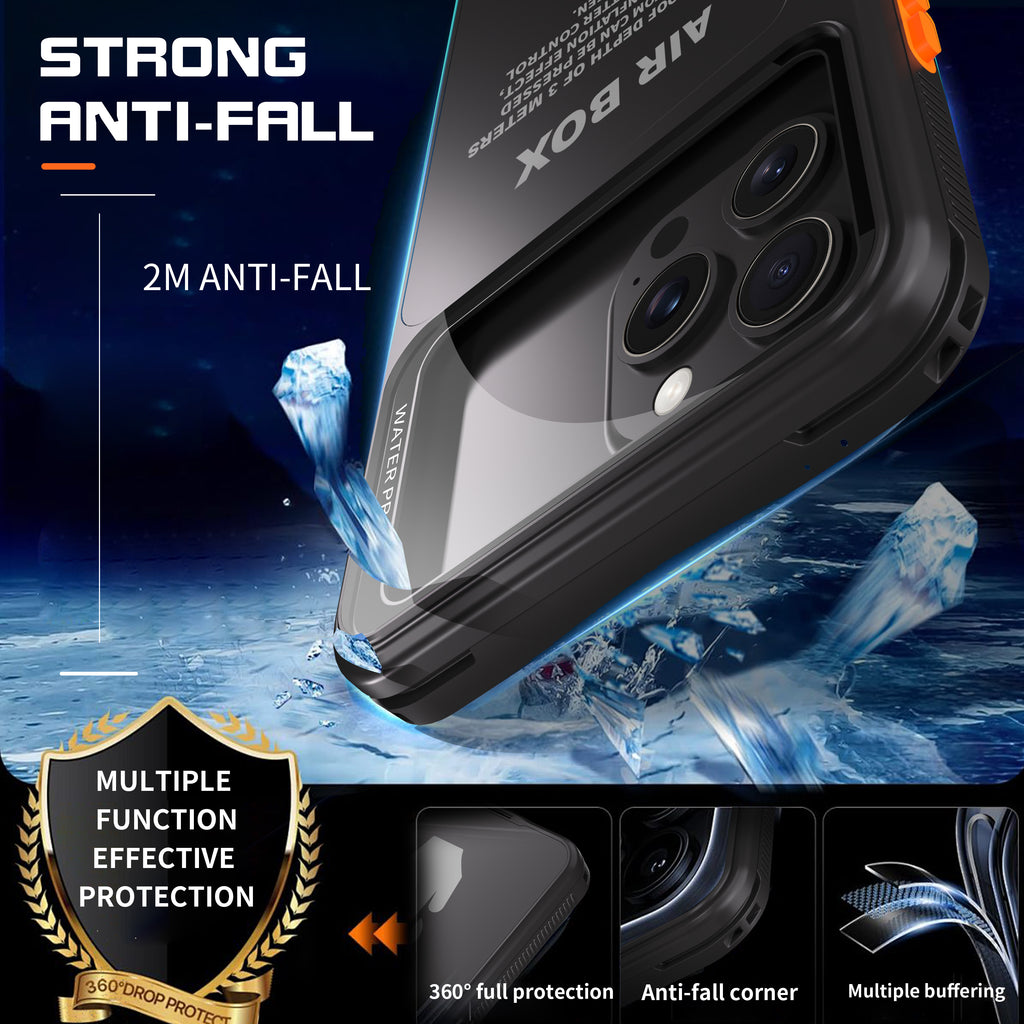 air-box-portable-neck-lanyard-iphone-12-pro-max-waterproof-case_10