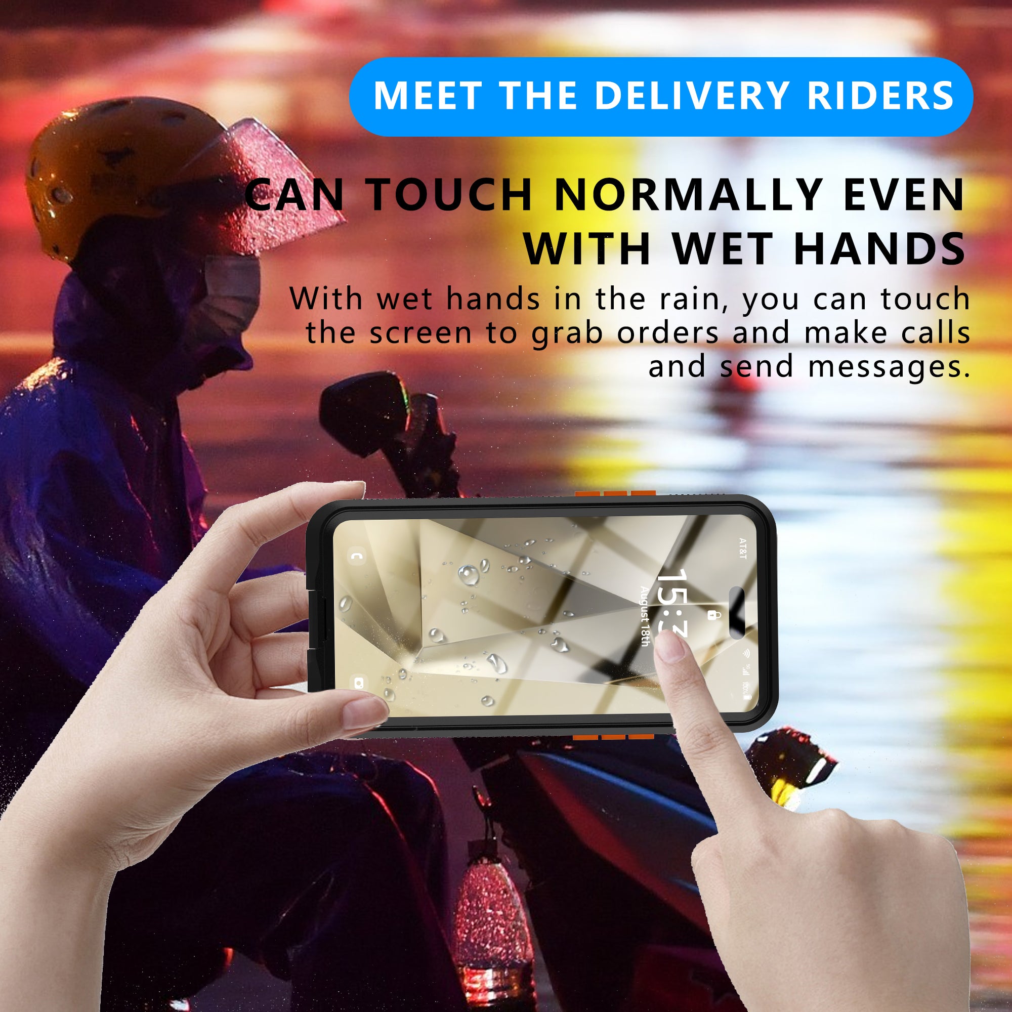 air-box-portable-neck-lanyard-iphone-12-pro-waterproof-case_4
