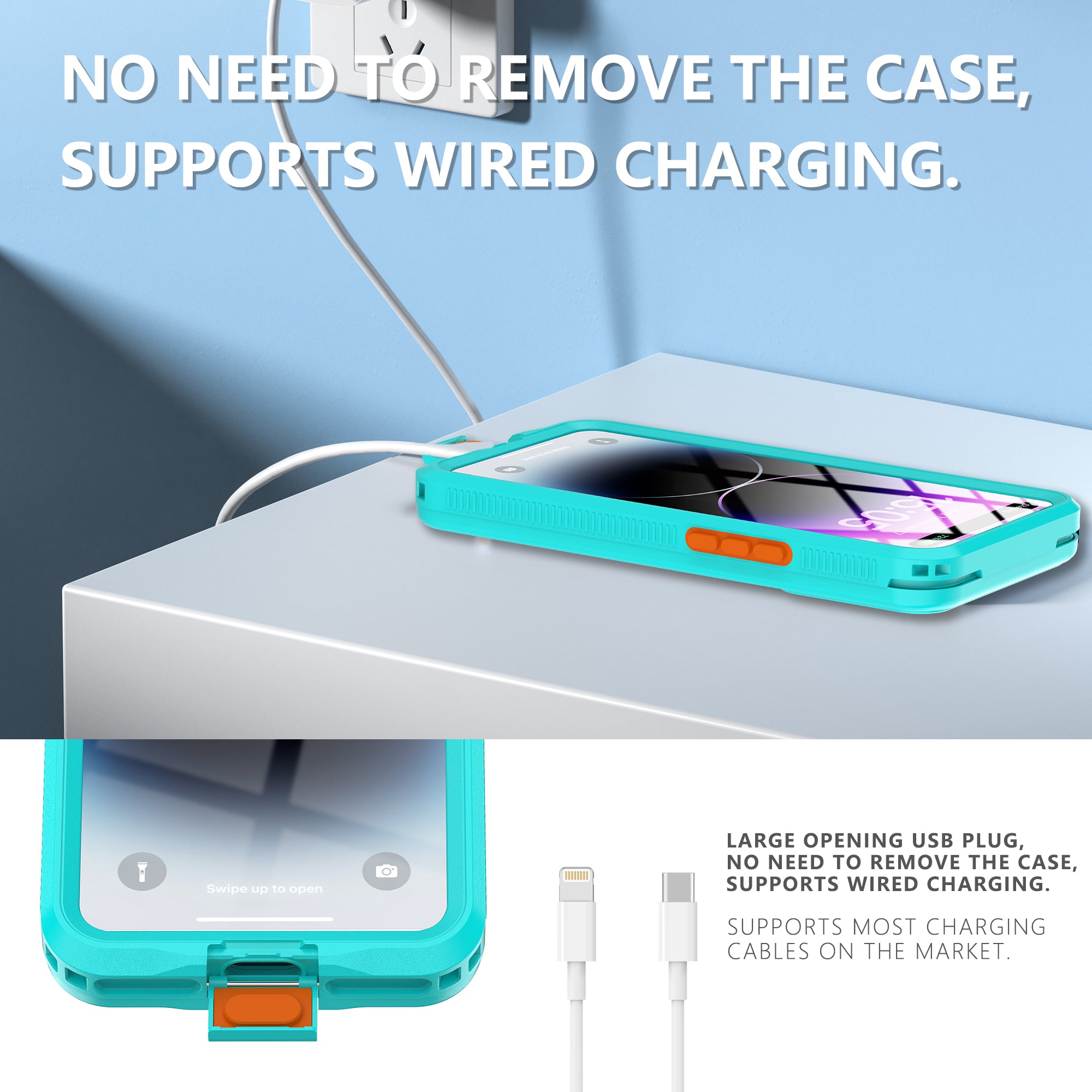 air-box-portable-neck-lanyard-iphone-12-waterproof-case-7