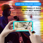 air-box-portable-neck-lanyard-iphone-12-waterproof-case-9
