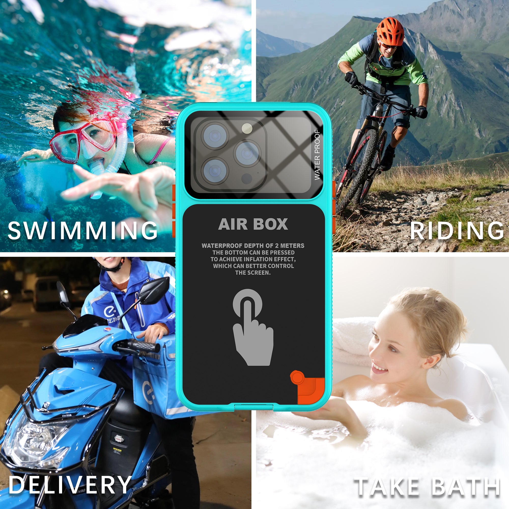 air-box-portable-neck-lanyard-iphone-12-waterproof-case_14