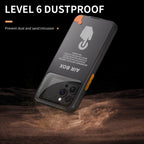 air-box-portable-neck-lanyard-iphone-13-pro-max-waterproof-case-10