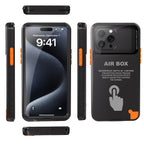 air-box-portable-neck-lanyard-iphone-13-pro-max-waterproof-case-12