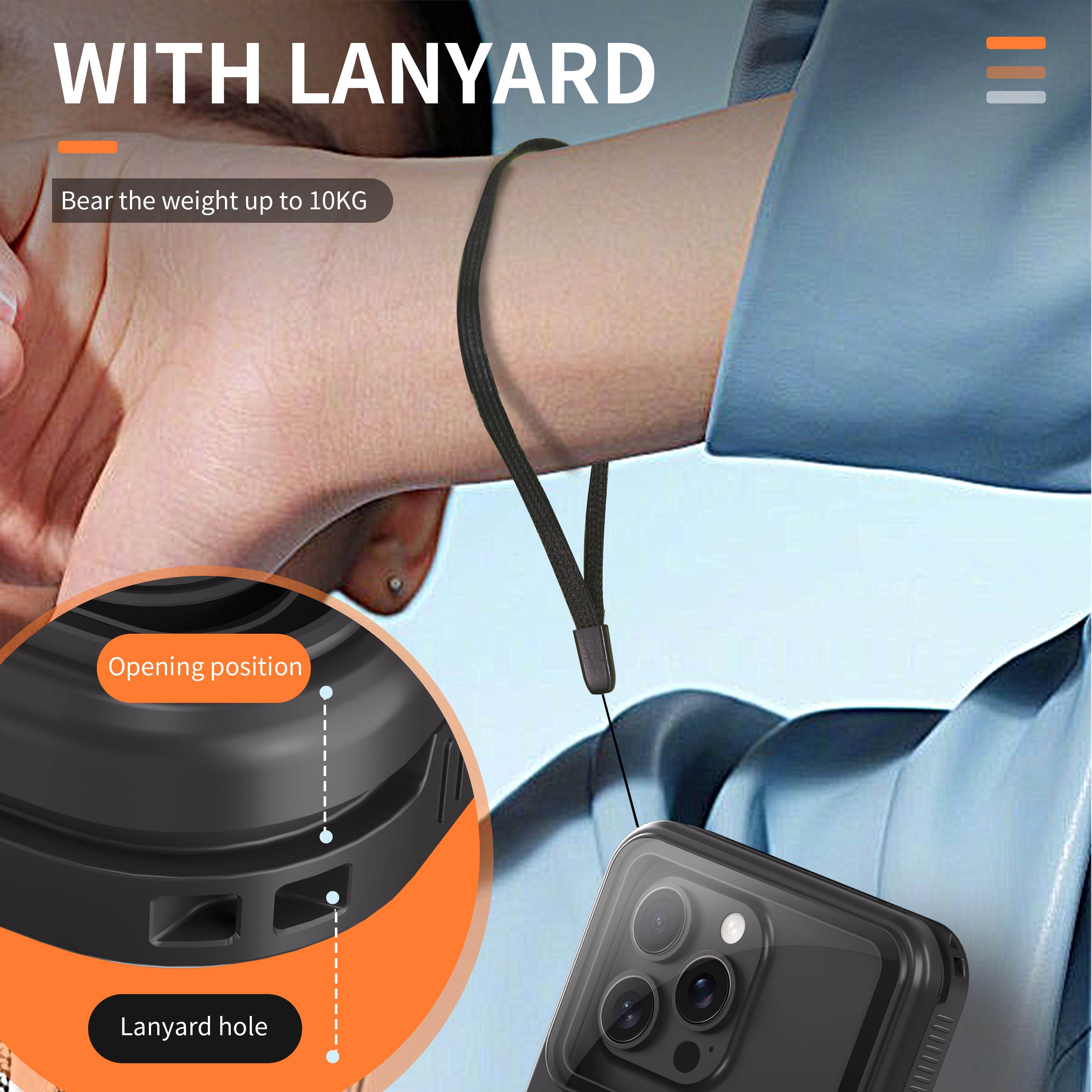 air-box-portable-neck-lanyard-iphone-13-pro-max-waterproof-case-6