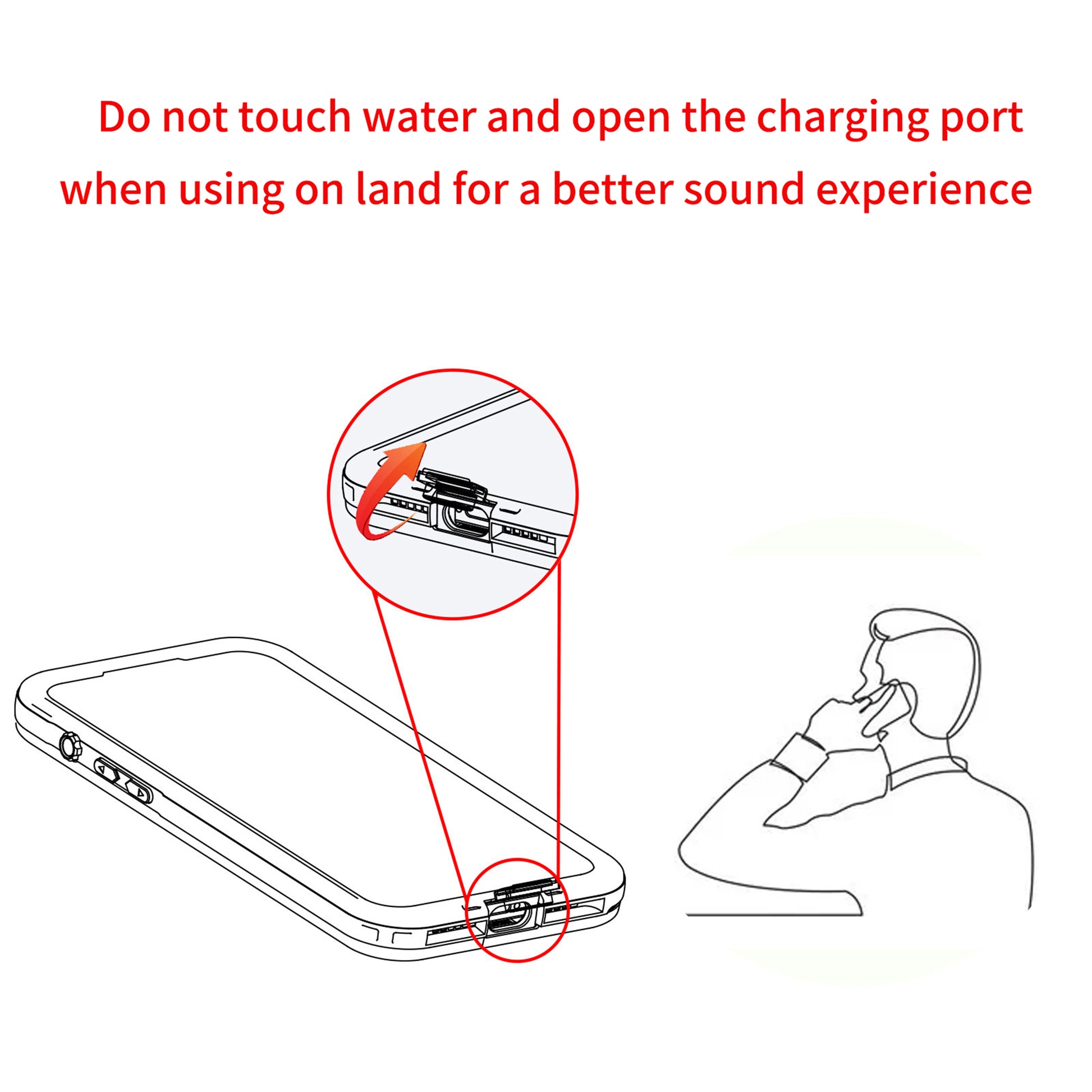 air-box-portable-neck-lanyard-iphone-13-pro-max-waterproof-case_11