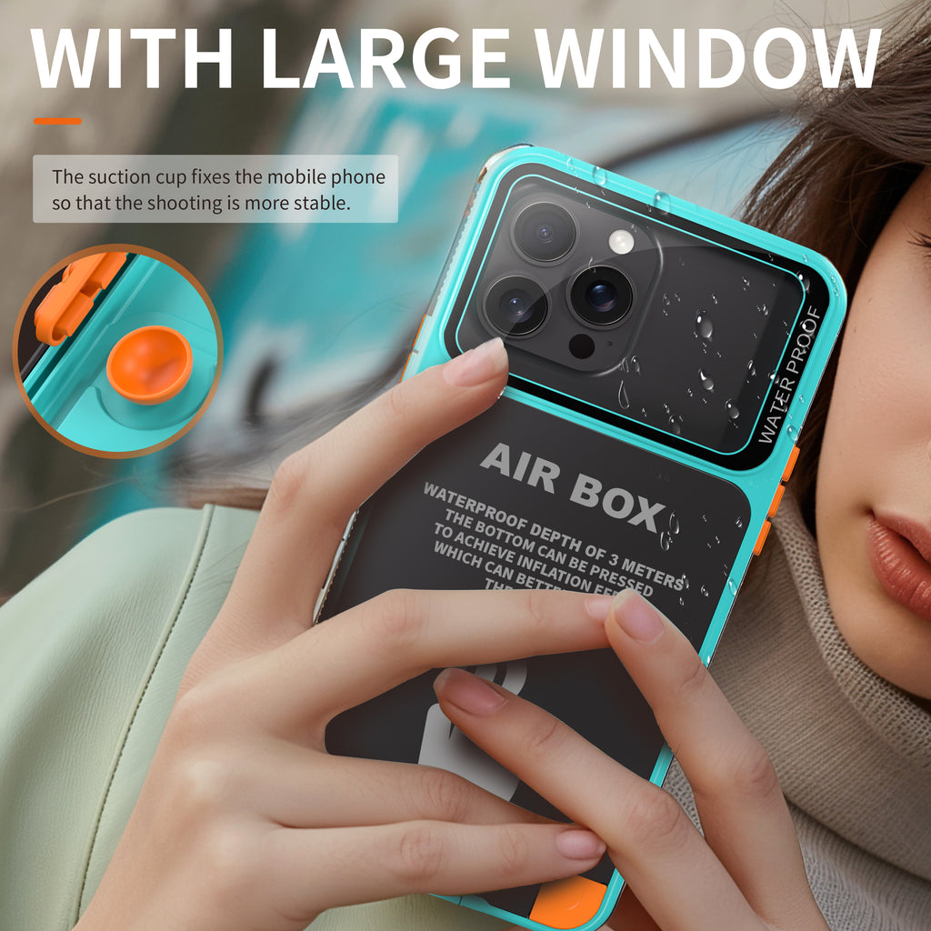 air-box-portable-neck-lanyard-iphone-13-pro-max-waterproof-case_3