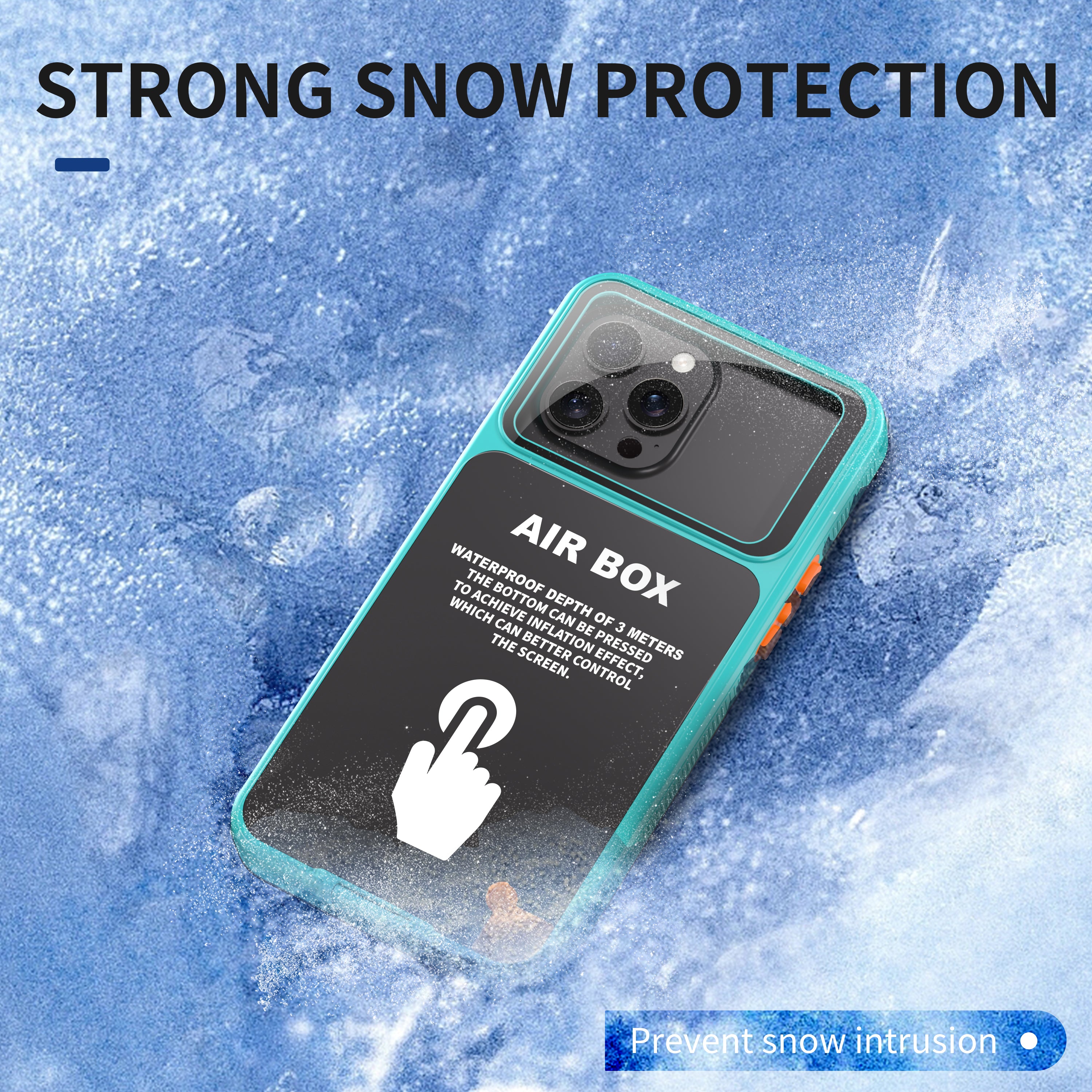 air-box-portable-neck-lanyard-iphone-13-pro-max-waterproof-case_5