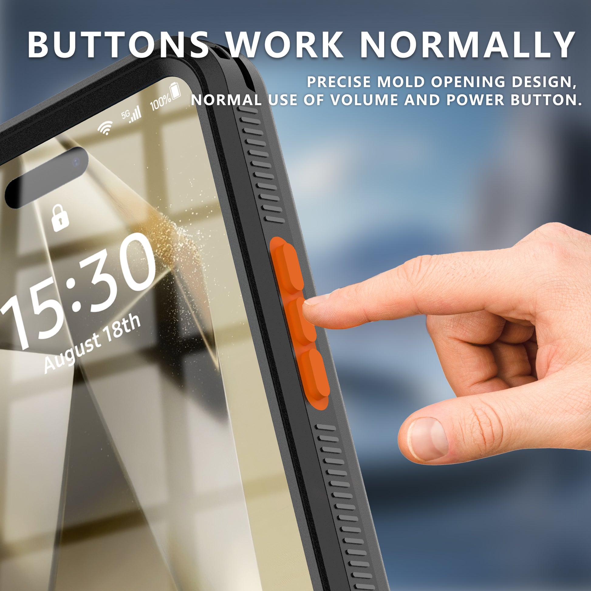 air-box-portable-neck-lanyard-iphone-13-pro-waterproof-case_1