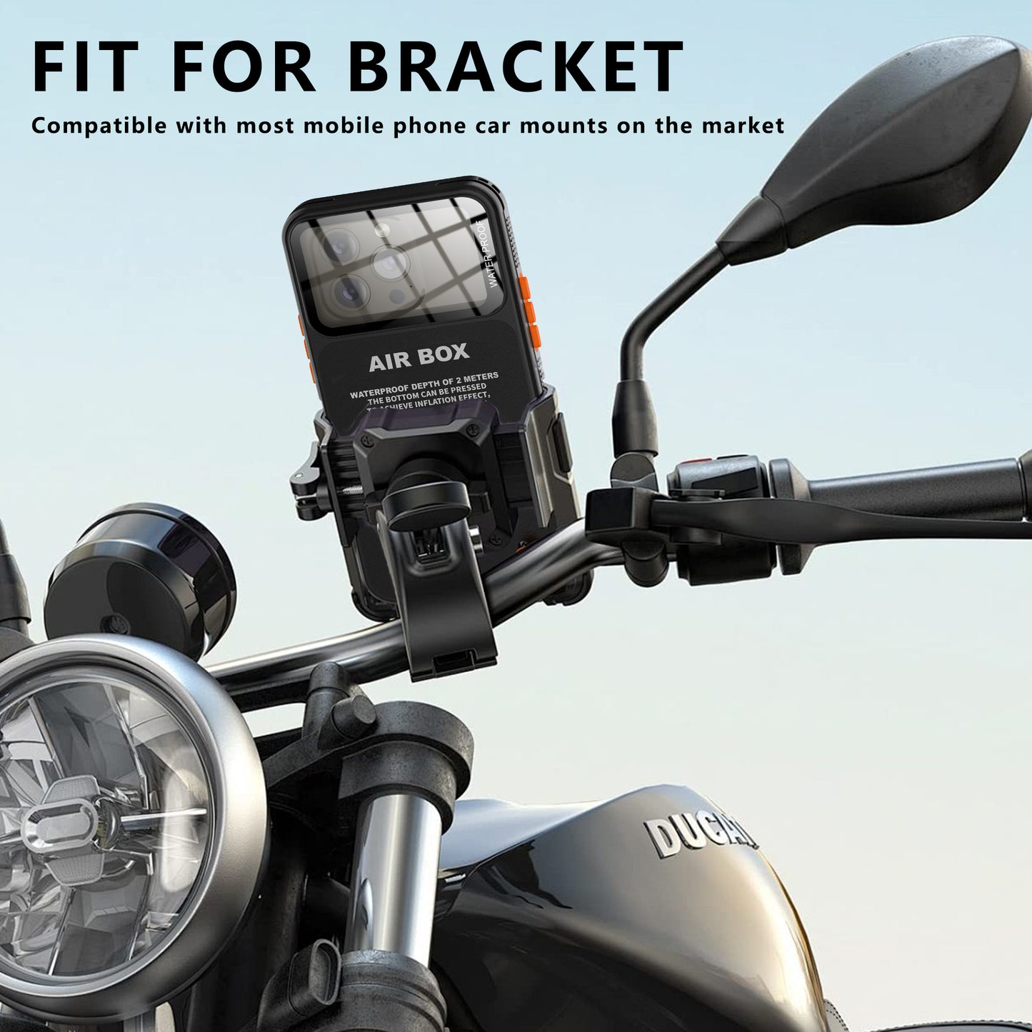 air-box-portable-neck-lanyard-iphone-13-pro-waterproof-case_15