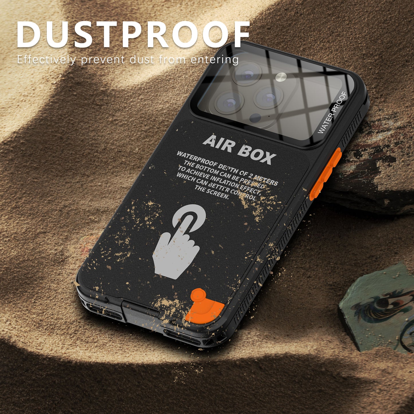 air-box-portable-neck-lanyard-iphone-13-pro-waterproof-case_6