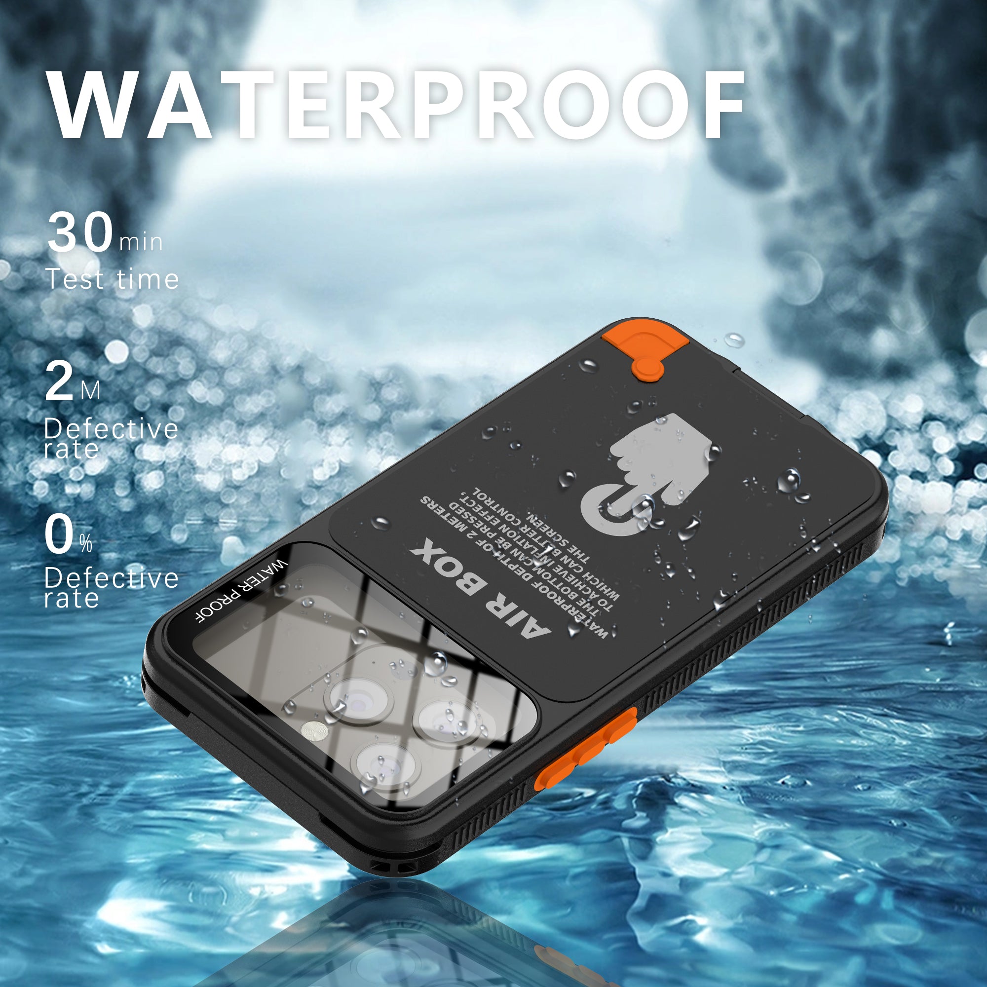 air-box-portable-neck-lanyard-iphone-13-pro-waterproof-case_7