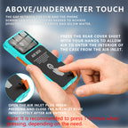 air-box-portable-neck-lanyard-iphone-13-waterproof-case-7