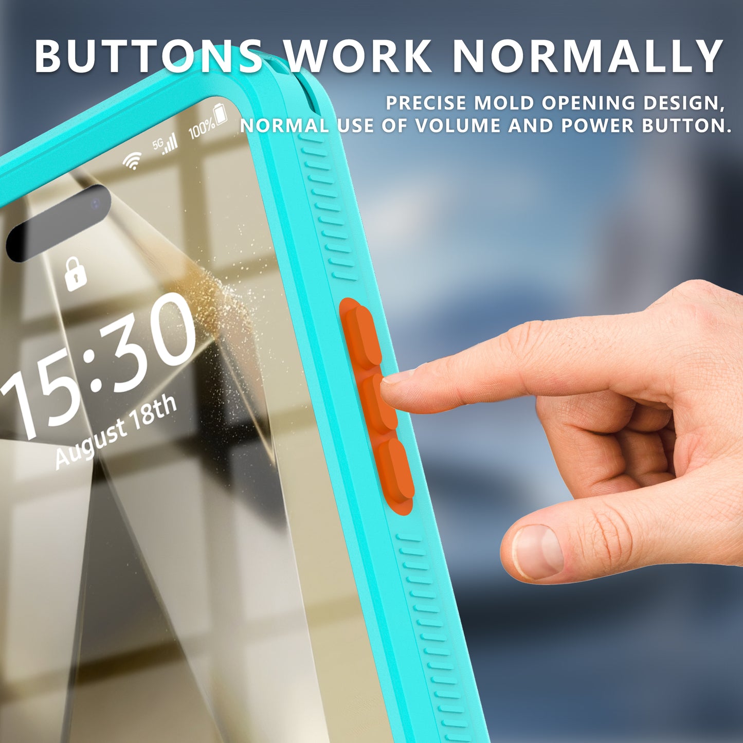 air-box-portable-neck-lanyard-iphone-13-waterproof-case_1