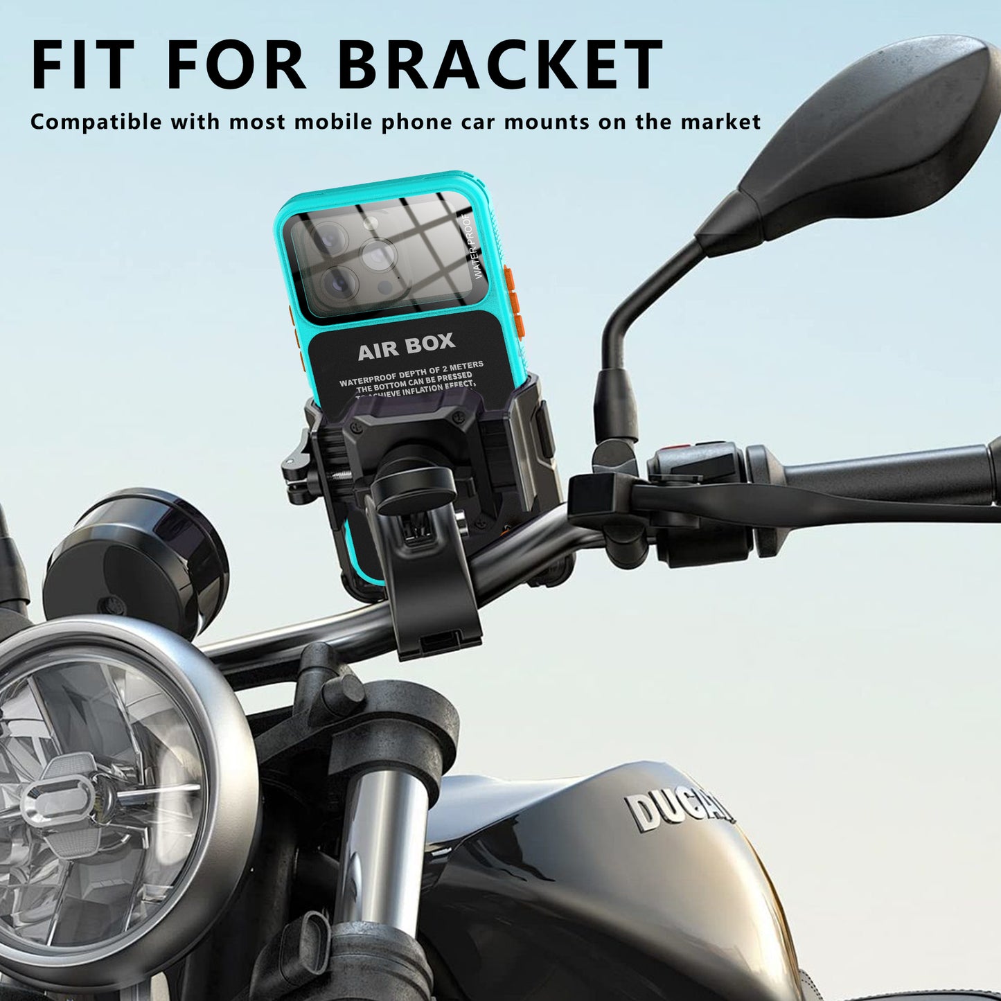 air-box-portable-neck-lanyard-iphone-13-waterproof-case_15