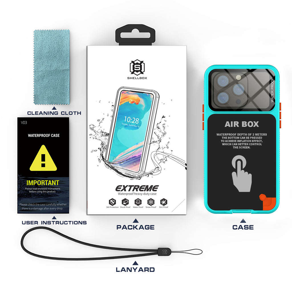 air-box-portable-neck-lanyard-iphone-13-waterproof-case_2