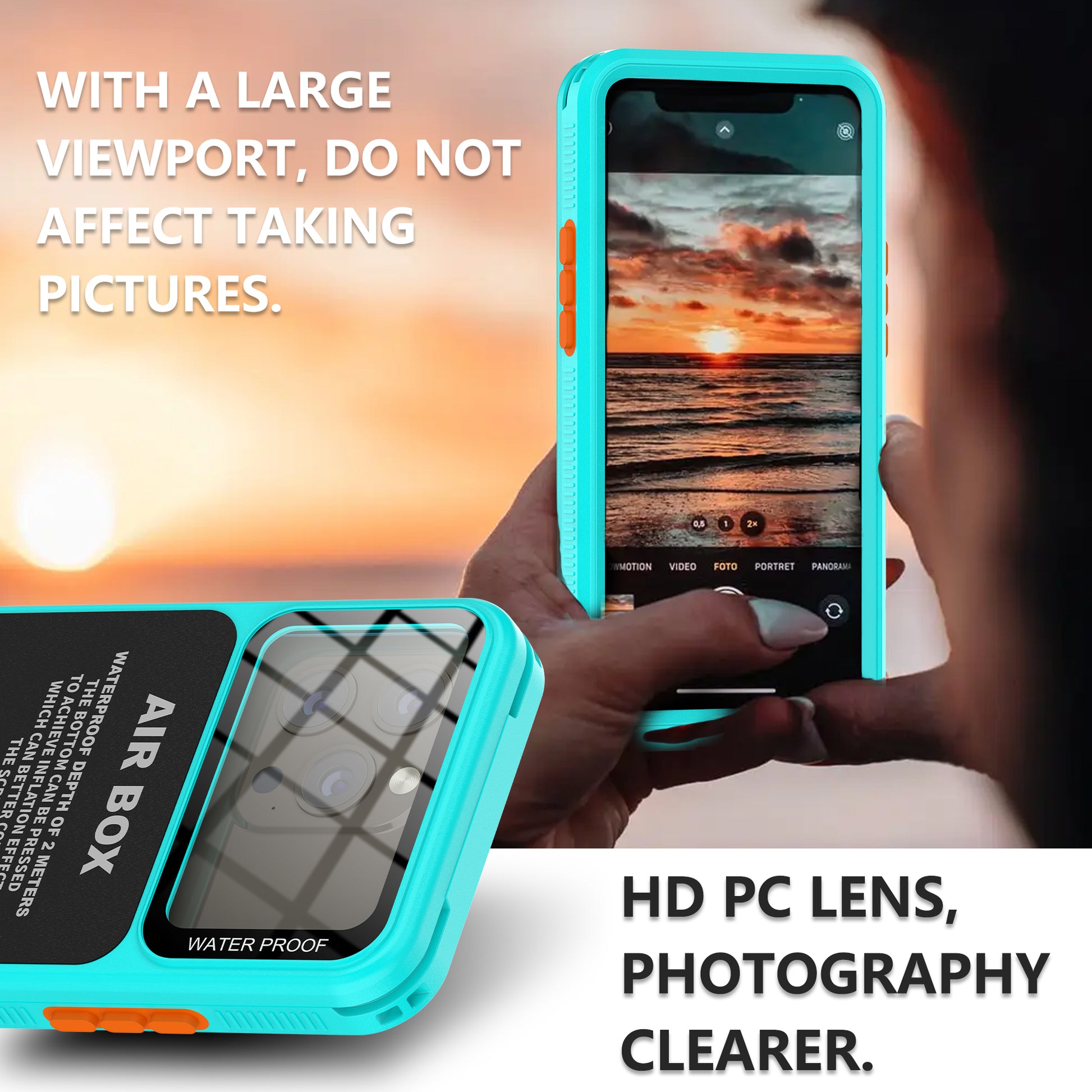 air-box-portable-neck-lanyard-iphone-13-waterproof-case_5