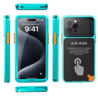 air-box-portable-neck-lanyard-iphone-14-plus-waterproof-case-14