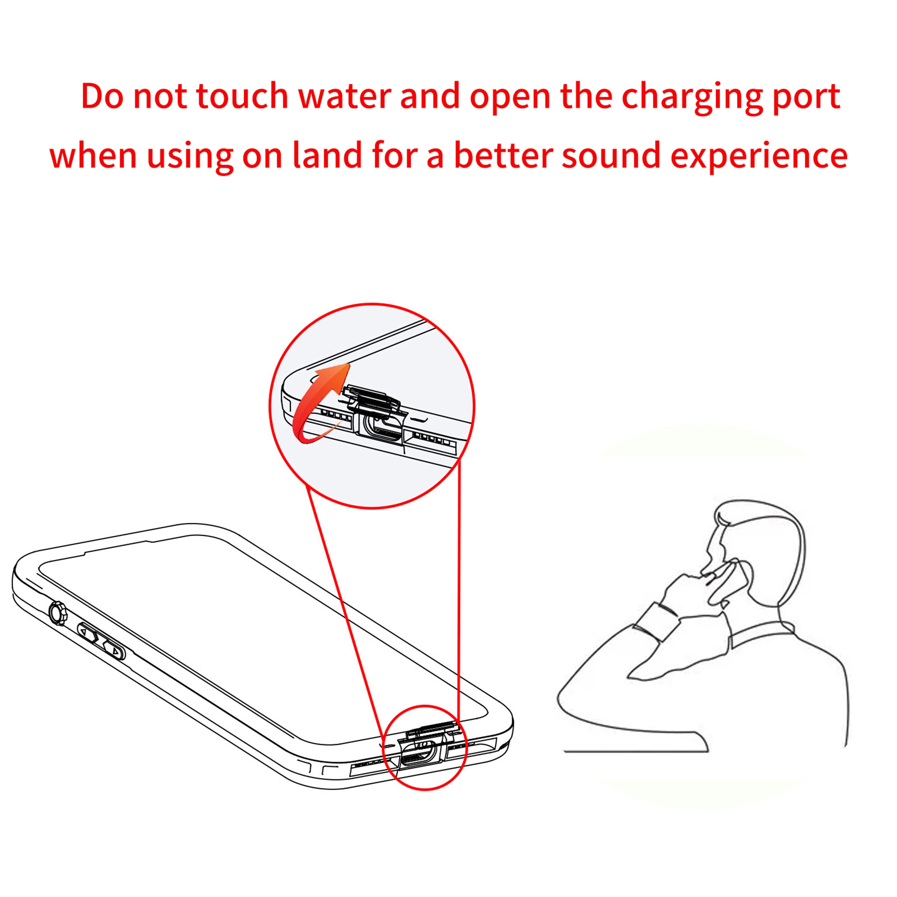 air-box-portable-neck-lanyard-iphone-14-plus-waterproof-case_11