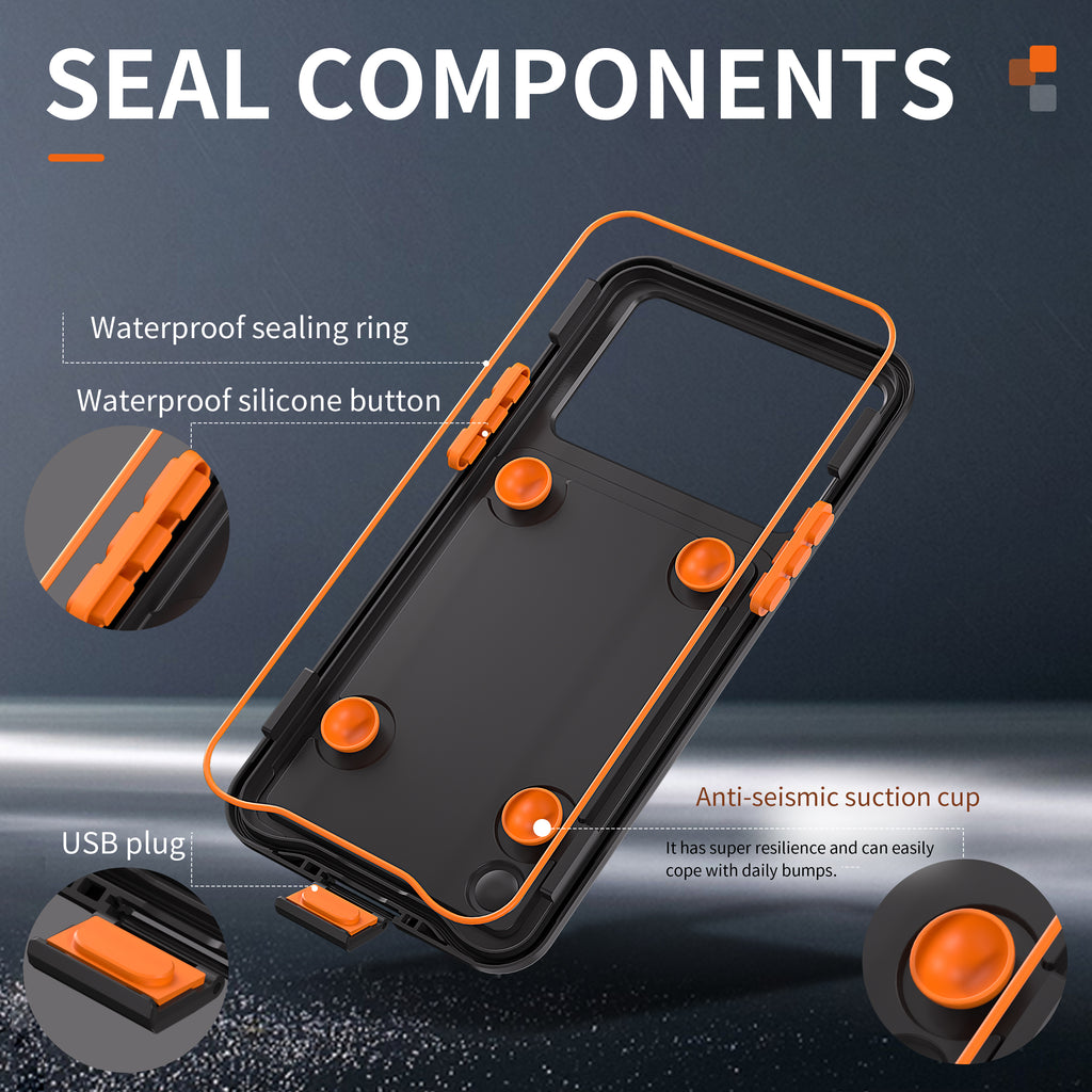 air-box-portable-neck-lanyard-iphone-14-plus-waterproof-case_4