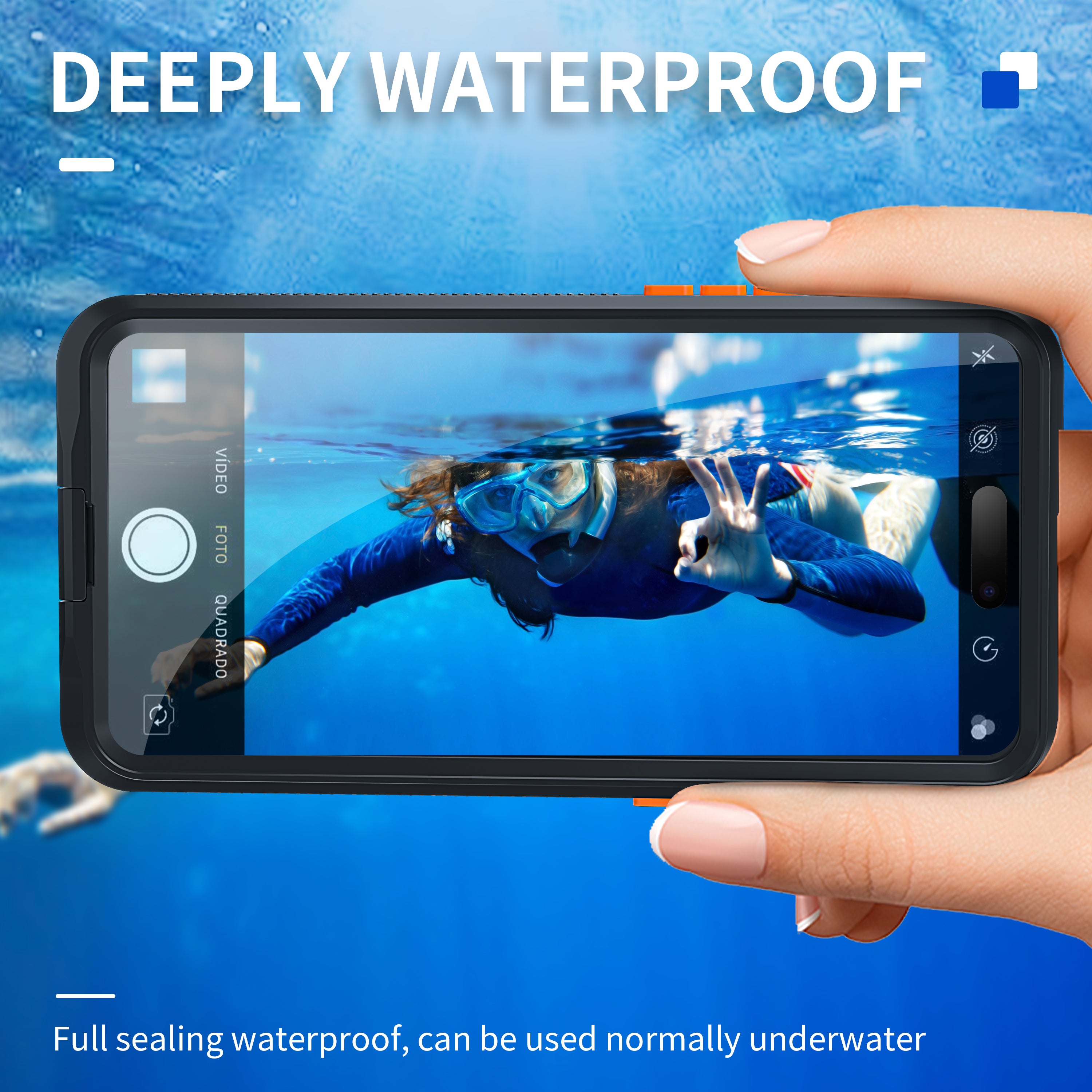 air-box-portable-neck-lanyard-iphone-14-plus-waterproof-case_7