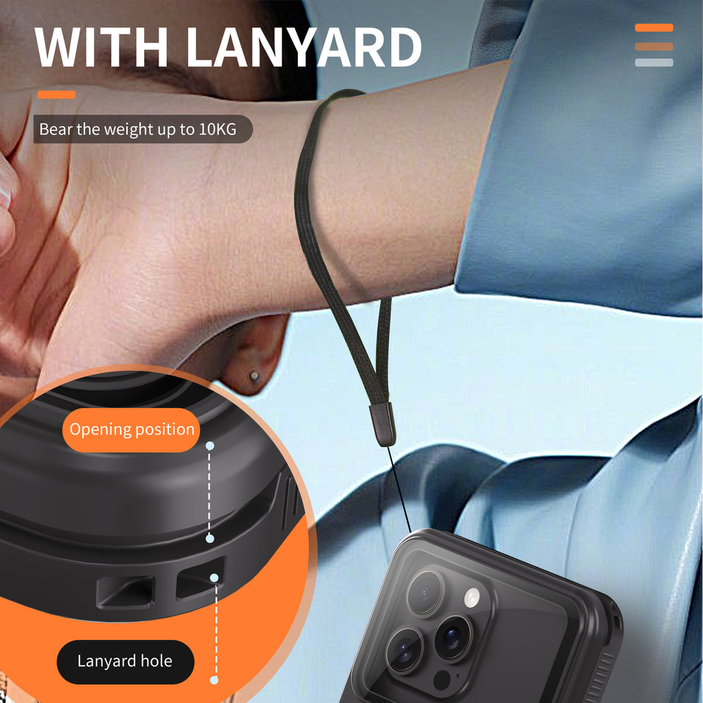 air-box-portable-neck-lanyard-iphone-14-pro-max-waterproof-case-6