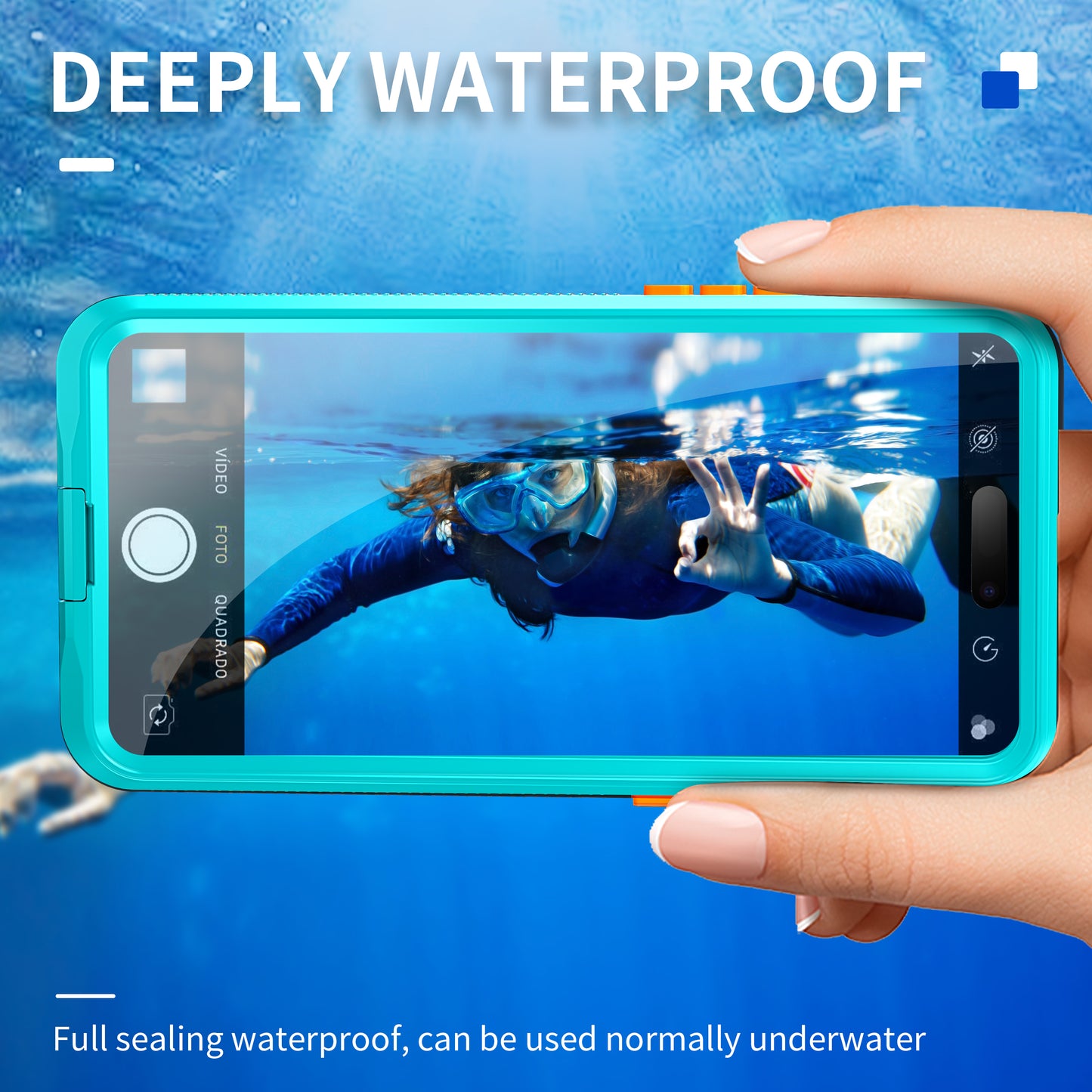 air-box-portable-neck-lanyard-iphone-14-pro-max-waterproof-case_7