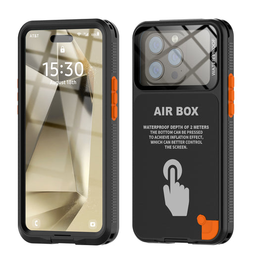 air-box-portable-neck-lanyard-iphone-14-pro-waterproof-case-1
