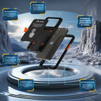 air-box-portable-neck-lanyard-iphone-14-pro-waterproof-case-13