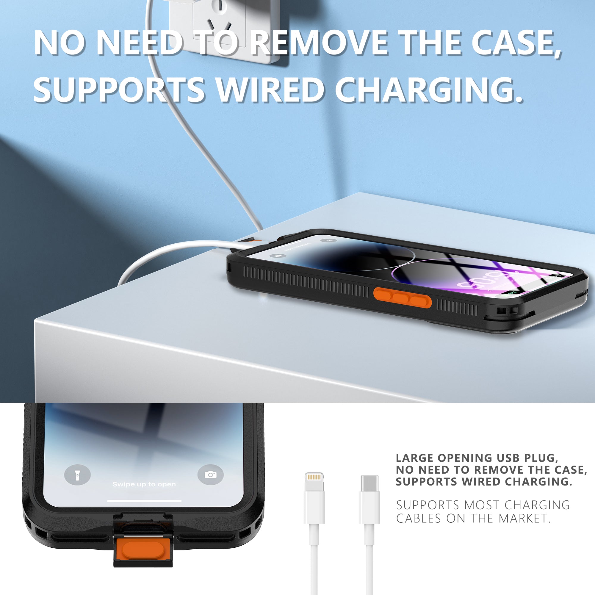 air-box-portable-neck-lanyard-iphone-14-pro-waterproof-case-9