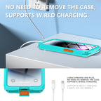 air-box-portable-neck-lanyard-iphone-14-waterproof-case-10
