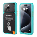 air-box-portable-neck-lanyard-iphone-15-plus-waterproof-case-1