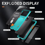 air-box-portable-neck-lanyard-iphone-15-plus-waterproof-case-11